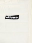Ellesse Ανδρικό Αμάνικο Μπουφάν Bardy Gilet SHS08747-904 Εκρού