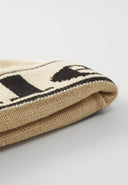 Ellesse Ανδρικό Σκουφί Kelski  Beanie SAXA3750-214 Μπεζ