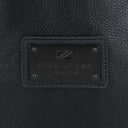 Pepe Jeans  Ανδρική Τσάντα Ώμου Egham 7825431-999 Μαύρο