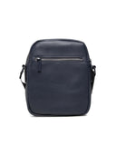 U.S. Polo Assn. Τσαντάκι Ώμου Crossbody Seattle BEUS35749MVP212 Μπλε