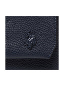 U.S. Polo Assn. Τσαντάκι Ώμου Crossbody Seattle BEUS35749MVP212 Μπλε