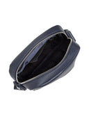 U.S. Polo Assn. Τσαντάκι Ώμου Crossbody Seattle BEUS35749MVP212 Μπλε