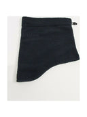 Columbia Unisex Περιλαίμιο CSC™ II Fleece Gaiter 1911141-010 Μαύρο