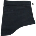 Columbia Unisex Περιλαίμιο CSC™ II Fleece Gaiter 1911141-010 Μαύρο