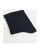 Columbia Unisex Περιλαίμιο CSC™ II Fleece Gaiter 1911141-010 Μαύρο