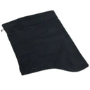 Columbia Unisex Περιλαίμιο CSC™ II Fleece Gaiter 1911141-010 Μαύρο
