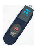 Ανδρικές Κάλτσες Shoeliner Pournara 786-88 Μπλε