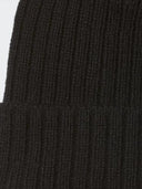 Unisex Σκουφί Columbia™ Watch Cap CU9847-013 Μαύρο