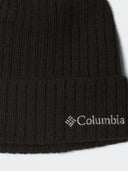 Unisex Σκουφί Columbia™ Watch Cap CU9847-013 Μαύρο