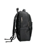Pepe Jeans Ανδρικό Επαγγελματικό Σακίδιο Πλάτης 15,6” Sander  Με Τρεις Θήκες 7352831 Μαύρο