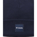Columbia Unisex Σκουφί City Trek™ Heavyweight Beanie 1911251-465 Μπλε
