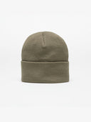 Columbia Unisex Σκουφί City Trek™ Heavyweight Beanie 1911251-396 Πράσινο