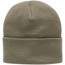 Columbia Unisex Σκουφί City Trek™ Heavyweight Beanie 1911251-396 Πράσινο