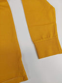 U.S. Polo Assn. Ανδρική Μπλούζα Μακρυμάνικη Polo 6670949785-211 Κίτρινο