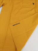 U.S. Polo Assn. Ανδρική Μπλούζα Μακρυμάνικη Polo 6670949785-211 Κίτρινο