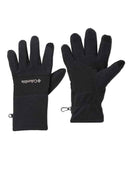 Ανδρικό Γάντι Men's Fast Trek™ II Glove 2053921-010 Μαύρο