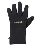 Ανδρικό Γάντι Men's Fast Trek™ II Glove 2053921-010 Μαύρο