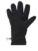 Ανδρικό Γάντι Men's Fast Trek™ II Glove 2053921-010 Μαύρο