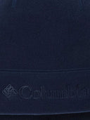 Columbia Unisex Σκουφί  Fast Trek™ II 2010951-464 Μπλε