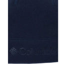 Columbia Unisex Σκουφί Fast Trek™ II 2010951-464 Μπλε