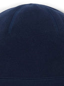 Columbia Unisex Σκουφί  Fast Trek™ II 2010951-464 Μπλε