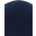 Columbia Unisex Σκουφί Fast Trek™ II 2010951-464 Μπλε