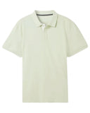 Tom Tailor Ανδρικό Πικέ Polo 1031006-35169 Πράσινο