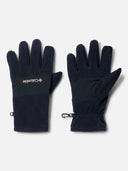 Ανδρικό Γάντι Men's Fast Trek™ III Glove 2093941-010 Μαύρο