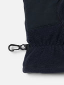 Ανδρικό Γάντι Men's Fast Trek™ III Glove 2093941-010 Μαύρο