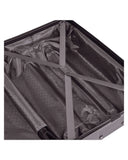 Caterpillar Peoria Βαλίτσα Καμπίνας Ταξιδιού 54x35x22,5 cm 84810-453 Μπλε