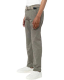 The Bostonians Ανδρικό Παντελόνι Chinos 3CN1154T596|B305LO Πράσινο