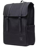 Herschel Σακίδιο Πλάτης Survey 11404-06881 Μαύρο