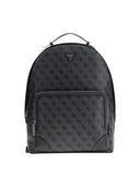 Guess Σακίδιο Πλάτης Milano HMMILLP6211-BTH Μαύρο