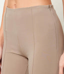 Guess Γυναικείο Παντελόνι Annie Skinny Pant V6RB08KD822-G103 Μπεζ