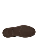 Gant Ανδρικό Δερμάτινο Παπούτσι Kinzoon 33633382-G399 Καφέ