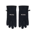 Columbia Unisex Γάντια Sequoia Grove™ 2136941-010 Μαύρο