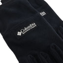 Columbia Unisex Γάντια Sequoia Grove™ 2136941-010 Μαύρο