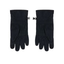Columbia Unisex Γάντια Sequoia Grove™ 2136941-010 Μαύρο
