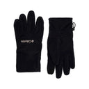 Ανδρικό Γάντι Men's Fast Trek™ III Glove 2093941-010 Μαύρο