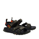 Timberland Ανδρικά Σανδάλια Trail Backstrap Sandal TB0A5TC2A58 Πράσινο