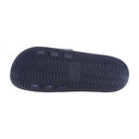 U.S. Polo Assn. Ανδρικές Pool Slide Παντόφλες GAVIO004-DBL008 Μπλε