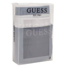 Guess Ανδρικά Μπόξερ Joe Σετ 3 Τεμαχίων U6BG08K5375-FMIX
