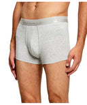 Guess Ανδρικά Μπόξερ Joe Σετ 3 Τεμαχίων U6BG08K5375-FMIX