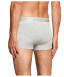 Guess Ανδρικά Μπόξερ Joe Σετ 3 Τεμαχίων U6BG08K5375-FMIX