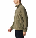 Columbia Ανδρική Ζακέτα Fast Trek™ II Full Zip Fleece AM3039-397 Χακί