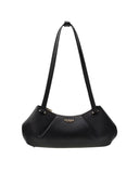 γυναικεία τσάντα HWBG7898080 σε Black