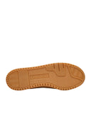 Guess Γυναικεία Sneakers FLTM17ELE12-Black