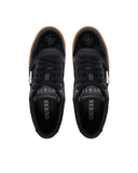 Guess Γυναικεία Sneakers FLTM17ELE12-Black