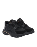 Guess Γυναικεία Sneakers FLTMZ2FAB12-Black