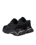 Guess Γυναικεία Sneakers FLTMZ2FAB12-Black